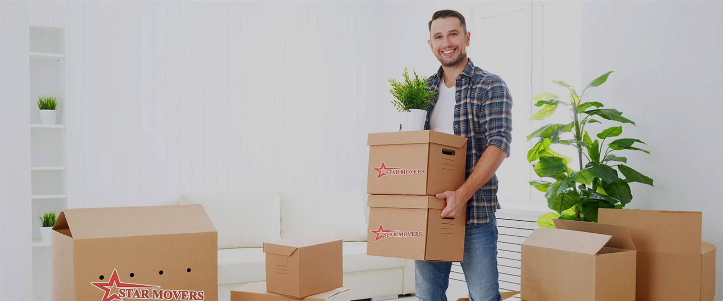 Packers and movers in Dubai,UAE